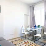 Casa Cesano Mare *
