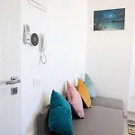 Casa Cesano Mare * Senigallia