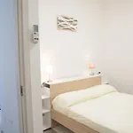 Casa Cesano Mare *