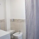 Casa Cesano Mare Senigallia
