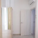 Casa Cesano Mare Lägenhet Senigallia