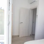Lägenhet Casa Cesano Mare