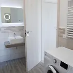Casa Cesano Mare Senigallia