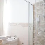 Casa Cesano Mare * Senigallia
