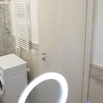 Lägenhet Casa Cesano Mare *