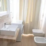 Lägenhet Casa Cesano Mare Senigallia