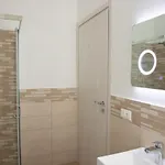 Lägenhet Casa Cesano Mare Senigallia